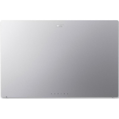 Acer Aspire Go 15 AG15-32P-34G9 Pure Silver (NX.J8XEU.007)