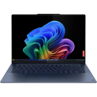 Lenovo Yoga Slim 7 14Q8X9 (83ED0034PB)