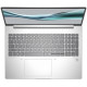 HP EliteBook 660 G11 Silver (A37WVET)