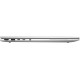 HP EliteBook 660 G11 Silver (A37WVET)