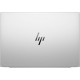 HP EliteBook 660 G11 Silver (A37WVET)