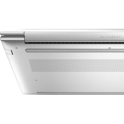 HP EliteBook 660 G11 Silver (A37WVET)
