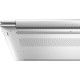 HP EliteBook 660 G11 Silver (A37WVET)