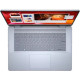 Dell Inspiron 16 Plus 7640 Blue (I7640-9237BLU-PUS)