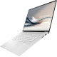 ASUS ZenBook S 16 UM5606WA Scandinavian White (UM5606WA-RK332W)