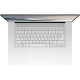 ASUS ZenBook S 16 UM5606WA Scandinavian White (UM5606WA-RK332W)