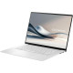 ASUS ZenBook S 16 UM5606WA Scandinavian White (UM5606WA-RK332W)