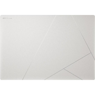 ASUS ZenBook S 16 UM5606WA Scandinavian White (UM5606WA-RK332W)
