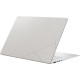 ASUS ZenBook S 16 UM5606WA Scandinavian White (UM5606WA-RK332W)