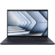 ASUS ExpertBook B3 B3604CVA (B3604CVA-QV1327)