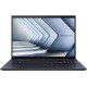 ASUS ExpertBook B3 B3604CVA (B3604CVA-QV1327)