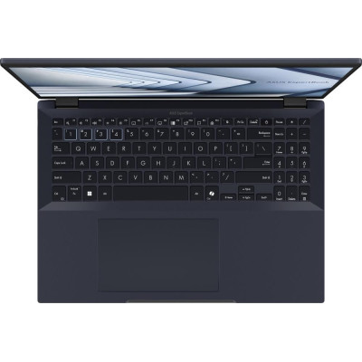 ASUS ExpertBook B3 B3604CVA (B3604CVA-QV1327)