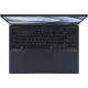 ASUS ExpertBook B3 B3604CVA (B3604CVA-QV1327)