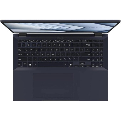 ASUS ExpertBook B3 B3604CVA (B3604CVA-QV1327)