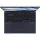 ASUS ExpertBook B3 B3604CVA (B3604CVA-QV1327)