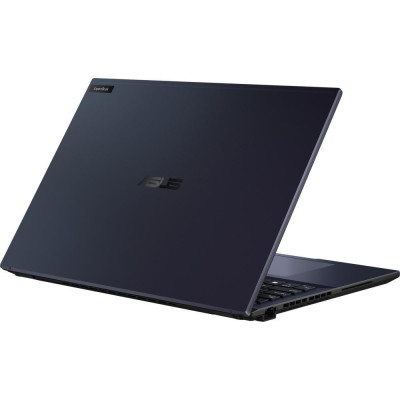 ASUS ExpertBook B3 B3604CVA (B3604CVA-QV1327)