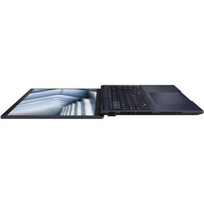 ASUS ExpertBook B3 B3604CVA (B3604CVA-QV1327)