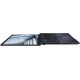 ASUS ExpertBook B3 B3604CVA (B3604CVA-QV1327)