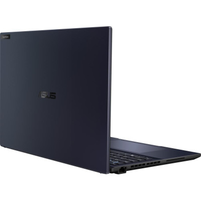 ASUS ExpertBook B3 B3604CVA (B3604CVA-QV1327)
