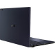 ASUS ExpertBook B3 B3604CVA (B3604CVA-QV1327)