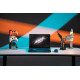 Gigabyte Aorus 16X 9SG 2024 Midnight Gray (AORUS 16X 9SG-43UAC54SH)