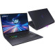 Gigabyte Aorus 16X 9SG 2024 Midnight Gray (AORUS 16X 9SG-43UAC54SH)