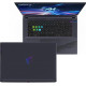 Gigabyte Aorus 16X 9SG 2024 Midnight Gray (AORUS 16X 9SG-43UAC54SH)