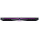 Gigabyte Aorus 16X 9SG 2024 Midnight Gray (AORUS 16X 9SG-43UAC54SH)