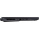 Gigabyte Aorus 16X 9SG 2024 Midnight Gray (AORUS 16X 9SG-43UAC54SH)