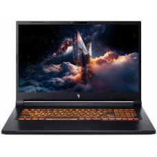 Acer Nitro V 17 AI ANV17-61-R3YH Black (NH.QWKEU.002)