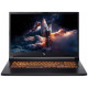 Acer Nitro V 17 AI ANV17-61-R3YH Black (NH.QWKEU.002)
