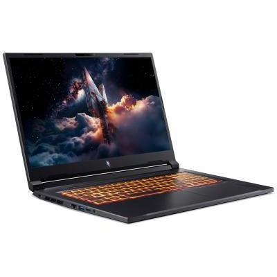 Acer Nitro V 17 AI ANV17-61-R3YH Black (NH.QWKEU.002)