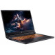 Acer Nitro V 17 AI ANV17-61-R3YH Black (NH.QWKEU.002)