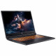Acer Nitro V 17 AI ANV17-61-R3YH Black (NH.QWKEU.002)