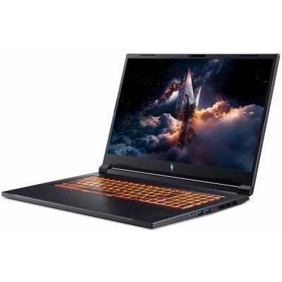 Acer Nitro V 17 AI ANV17-61-R3YH Black (NH.QWKEU.002)