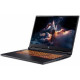 Acer Nitro V 17 AI ANV17-61-R3YH Black (NH.QWKEU.002)