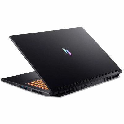Acer Nitro V 17 AI ANV17-61-R3YH Black (NH.QWKEU.002)