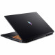 Acer Nitro V 17 AI ANV17-61-R3YH Black (NH.QWKEU.002)