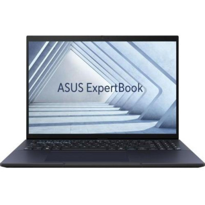 ASUS ExpertBook B3 B3604CMA Star Black (B3604CMA-QY1056)