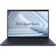 ASUS ExpertBook B3 B3604CMA Star Black (B3604CMA-QY1056)