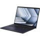 ASUS ExpertBook B3 B3604CMA Star Black (B3604CMA-QY1056)