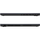 ASUS ExpertBook B3 B3604CMA Star Black (B3604CMA-QY1056)