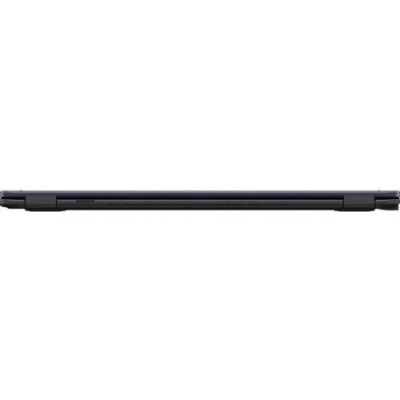 ASUS ExpertBook B3 B3604CMA Star Black (B3604CMA-QY1056)