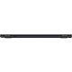 ASUS ExpertBook B3 B3604CMA Star Black (B3604CMA-QY1056)