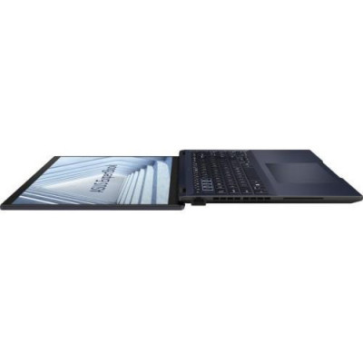 ASUS ExpertBook B3 B3604CMA Star Black (B3604CMA-QY1056)