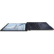 ASUS ExpertBook B3 B3604CMA Star Black (B3604CMA-QY1056)