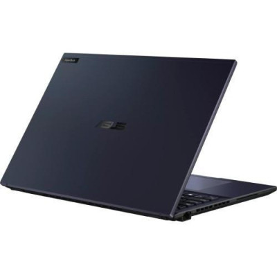 ASUS ExpertBook B3 B3604CMA Star Black (B3604CMA-QY1056)