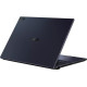 ASUS ExpertBook B3 B3604CMA Star Black (B3604CMA-QY1056)
