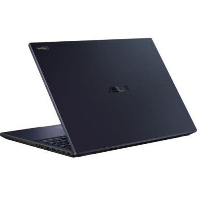 ASUS ExpertBook B3 B3604CMA Star Black (B3604CMA-QY1056)
