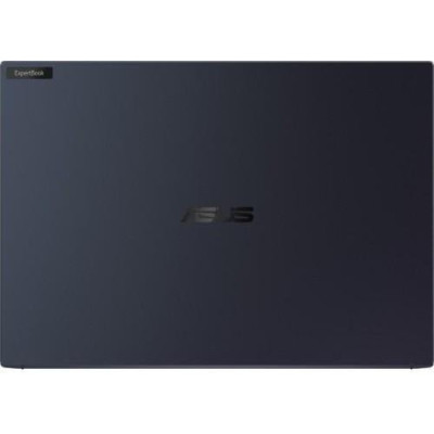 ASUS ExpertBook B3 B3604CMA Star Black (B3604CMA-QY1056)
